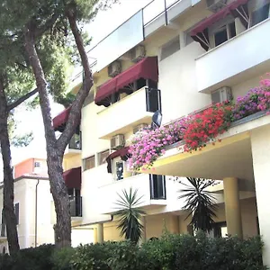 https://new-primula.emilia-romagnahotels.net