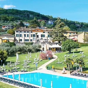 villa-cariola.hotelinveneto.com/