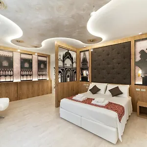 ca-de-la-fonte.hotelslidodijesolo.com/