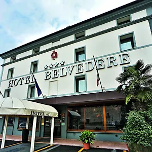 bonotto-hotel-belvedere.hotelinveneto.com/