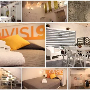 https://casa-vacanze-divisi9.sicilyhotelsitaly.net