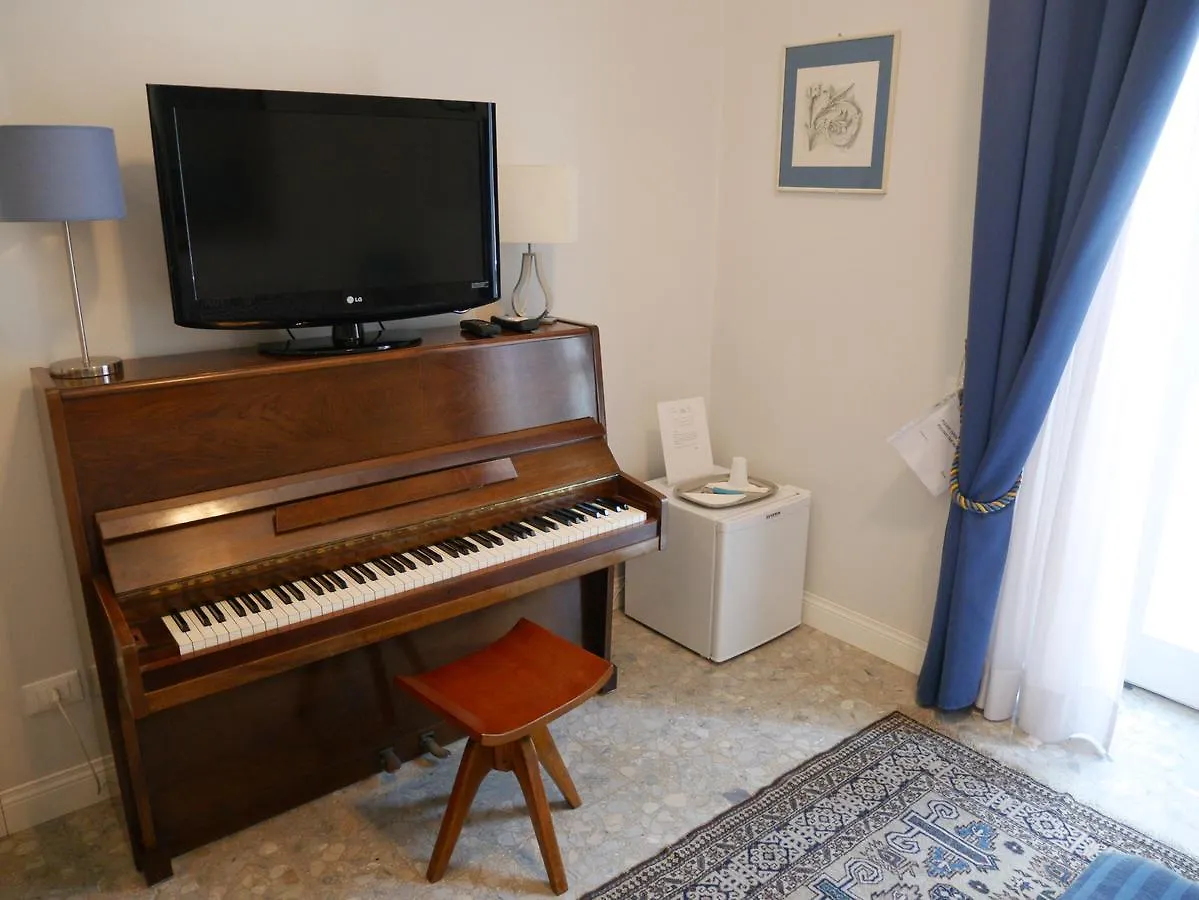 Nori Guest House Rom