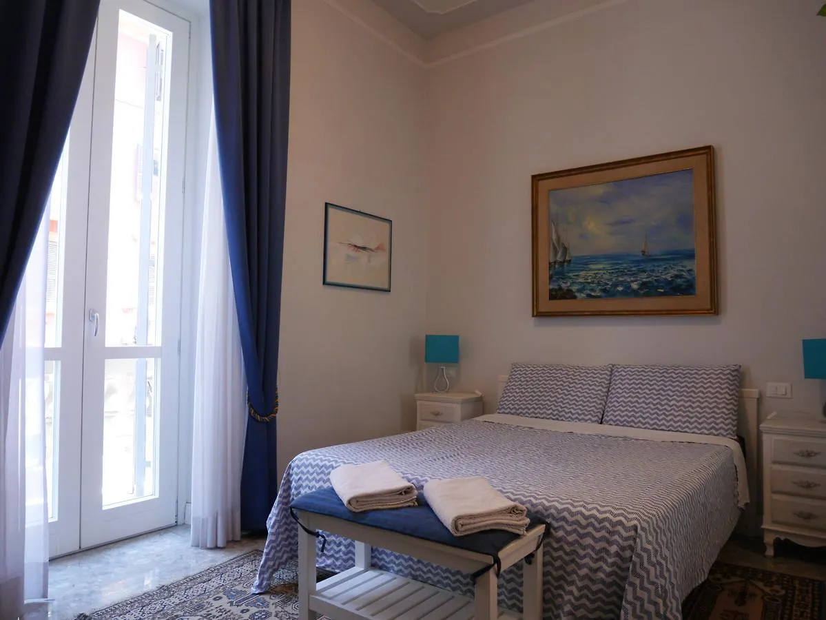 Nori Guest House Rom