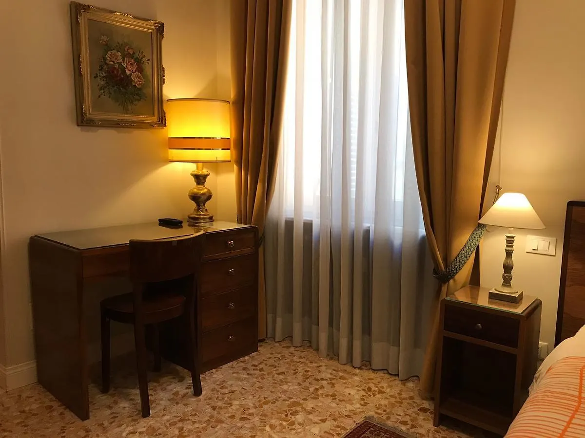 Nori Guest House Rom